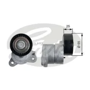 ����� �������� ��������� ������������ Gates T39053 T39053 ����