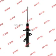 ������ ��������������� - Excel-G | ����� ���� | KYB 332152 332152 ����