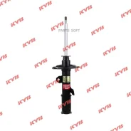 ������ ��������������� - Excel-G | ����� ��� | KYB 339297 339297 ����