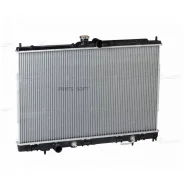 �������� ���. ��� �/� Mitsubishi Outlander (03-) AT Luzar LRC 11135 LRC11135 ����