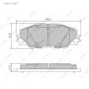 ������� ��������� �������� | ����� | Lynxauto BD-7572 BD7572 ����
