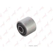 ����������� ��������� ������ �������� | ����� ����/��� | Lynxauto C9266 C9266 ����