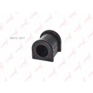 ������ ������������� | ����� | Lynxauto C9236 C9236 ����