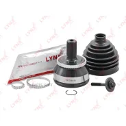 ���� �������� | ����� ����/��� | Lynxauto CO-3780A CO3780A ����