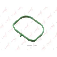 ��������� ��������� ���������� Lynxauto SG-0368 SG0368 ����