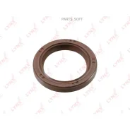 ������� ������������������ ���� Lynxauto SO-0328 SO0328 ����