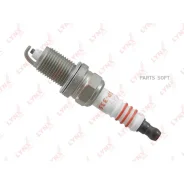 ����� ��������� 6BJR9 (Nickel) Lynxauto SP-335 SP335 ����