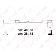 �������� �������������� �������� (����� E) LADA 21214 Lynxauto SPE4614 SPE4614 ����