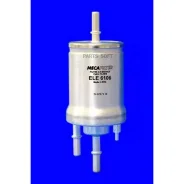 ������ ��������� MECA-Filter ELE6106 ELE6106 ����