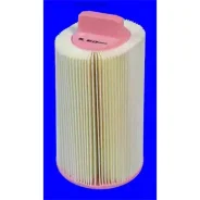 ������ ��������� MECA-Filter EL9113 EL9113 ����