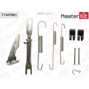 ����������� ����������� ������� Masterkit 77AP081 77AP081 ����