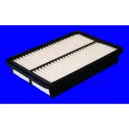 ������ ��������� MECA-Filter ELP9423 ELP9423 ����