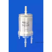 ������ ��������� MECA-Filter ELE6101 ELE6101 ����