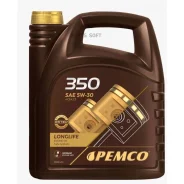 Pemco 350