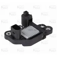 ��������� ���������� ���. Startvolt VRR 0190 VRR0190 ����