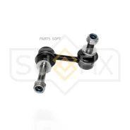 ������ ������������� | ����� ���� | Sufix SJ-1263 SJ1263 ����