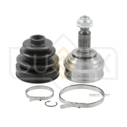���� �������� | ����� ����/��� | Sufix ST-1353 ST1353 ����