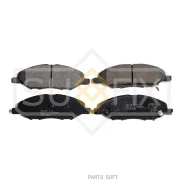 ������� ��������� �������� | ����� ����/��� | LADA Vesta Sufix SX-1385 SX1385 ����