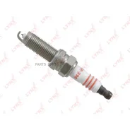 ����� ��������� 7Mlzipr11 (Iridium + Platinum) Lynxauto SP396 SP396 ����