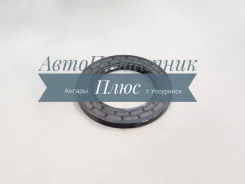 ������� 85*130*10 ���������� � ��������� ����