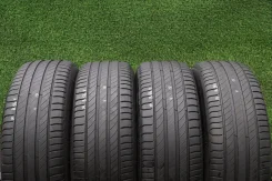 Michelin Primacy 4. ������, 2019 ���, �/�, ����� 10 %. �������� ������� ����