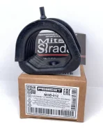 ������� � ���������) ������� ��������� ������� ����� /Febest/ MR319797, �� (� MGB012 ����