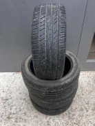 Goform GH18. ������, 2023 ���, �/�, ����� 15 % ����
