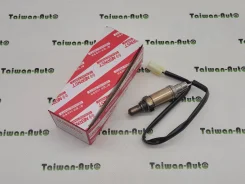 ����������� ������ Subaru EJ20 | 22690-AA370 22690-AA370 ����