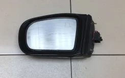 ������� �������� ����� Mercedes W210 99-02 A2108100176 ����