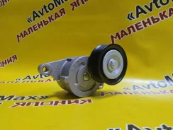 ���������� ���������� ����� Alnsu ZJ01-15-980D Mazda3 ZJ0115980D ����