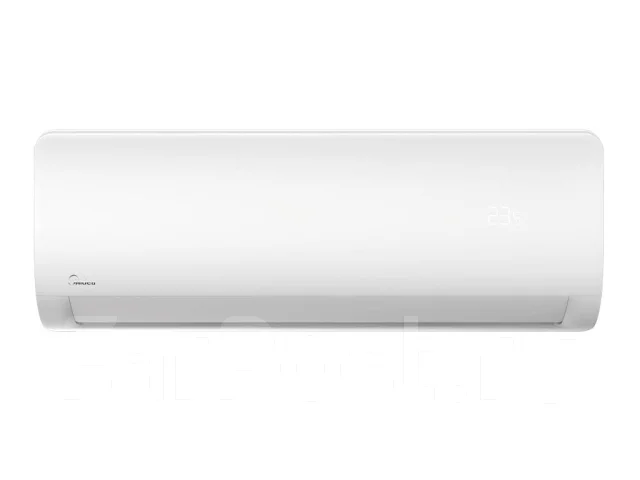 Midea. 50��&sup2; ����