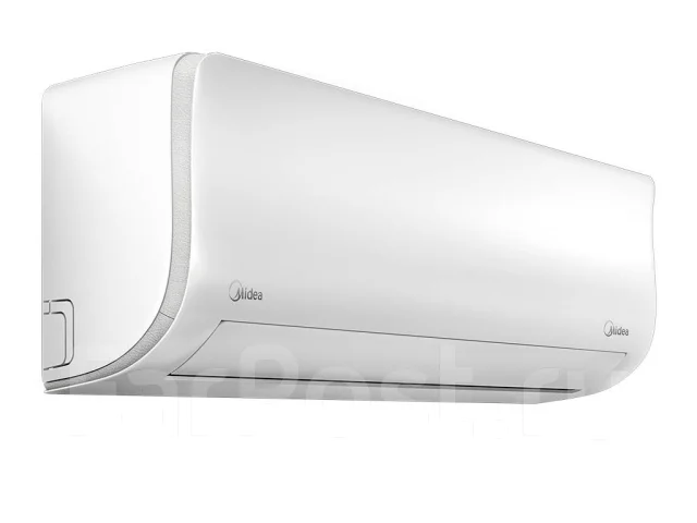 Midea. 50��&sup2; ����