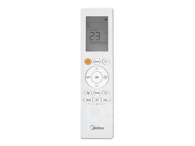 Midea. 50��&sup2; ����