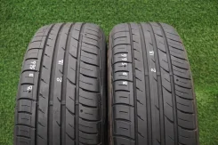 Falken Ziex ZE914 Ecorun. ������, 2018 ���, �/�, ����� 10 %. �������� ������� ����