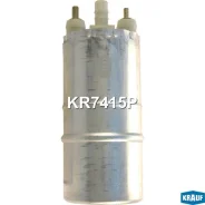 ���������� ������������� Krauf KR7415P KR7415P KR7415P ����
