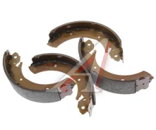 Mando MLH06 ������� ��������� ������ MLH06 ����