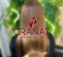   .   .. (  Granat Premier).   207 