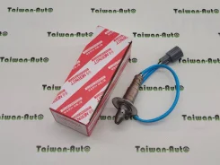����������� ������ Subaru EJ20A | 22641-AA670 22641-AA670 ����