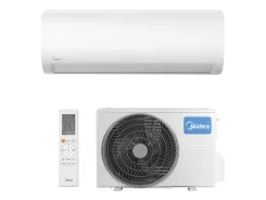 Midea. 70��&sup2; ����
