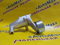 ���������� ���������� ����� Alnsu 16620-75010 Toyota 2TR 1TRFE 16620-75010 ����