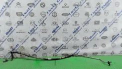 ������ �������������� (�������) Ford Focus III 2011-2019 2007222 2007222 ����