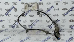 ������ ������� ABS ������ ������ Ford Focus III 2011-2019 1775866 1775866 ����