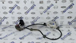 ������ ������� ABS ������ ����� Ford Focus III 2011-2019 1775865 1775865 ����