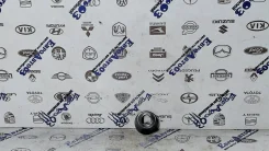 ����� ����� ������� ������ ����� Ford Focus III 2011-2019 1456979 1456979 ����