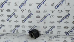 ������ ������������� ������� Ford Focus III 2011-2019 1337965 1337965 ����