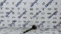 ���� ������������� ������� Ford Focus III 2011-2019 1852661 1852661 ����