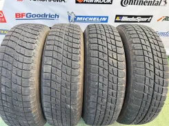 Bridgestone Ice Partner. ������, ��� �����, 2018 ���, �/�, ����� 5 % ����