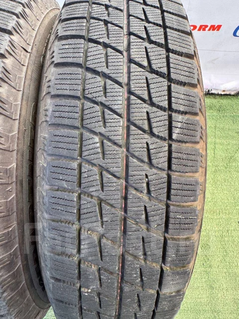 Bridgestone Ice Partner. ������, ��� �����, 2018 ���, �/�, ����� 5 % ����