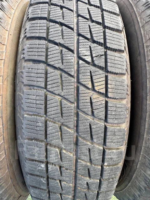Bridgestone Ice Partner. ������, ��� �����, 2018 ���, �/�, ����� 5 % ����