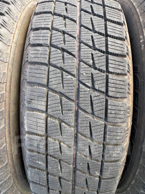 Bridgestone Ice Partner. ������, ��� �����, 2018 ���, �/�, ����� 5 % ����